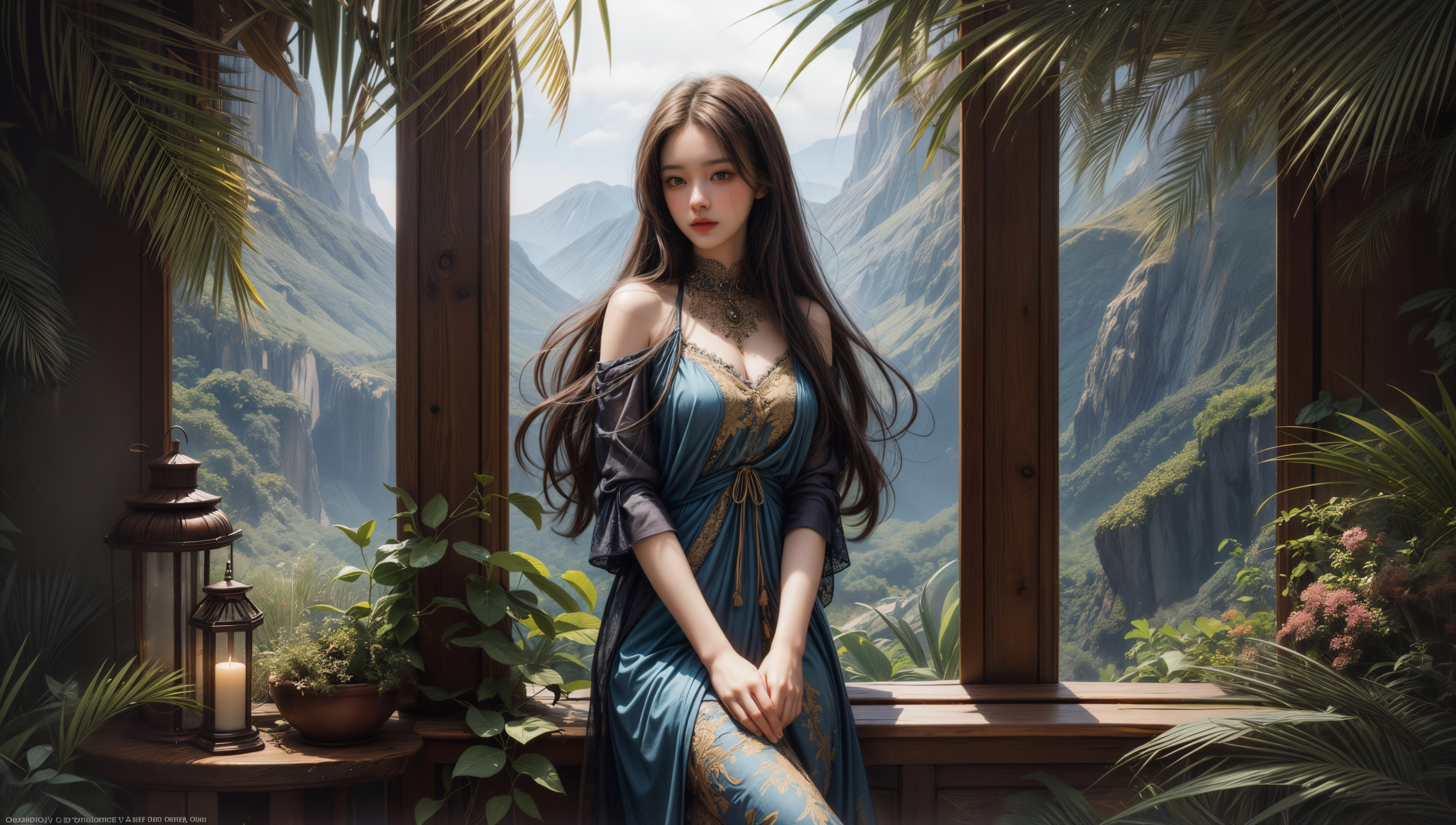 国产不卡在线播放一区二区三区-午夜国产免费av片在线-人人爱天天做夜夜爽88-小蝌蚪www视频在线观看高清-免费最新性情网站-在线精品福利导航-国产色a在线观看免费一区-欧美激情观看一区二区久久|国际社会担心赖清德激进路线会引发台海危机 国台办回应