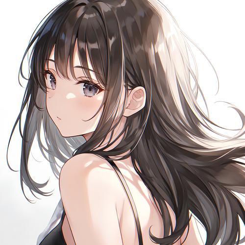 粤剧艺术大师红线女百年诞辰纪念图书在香港书展首发